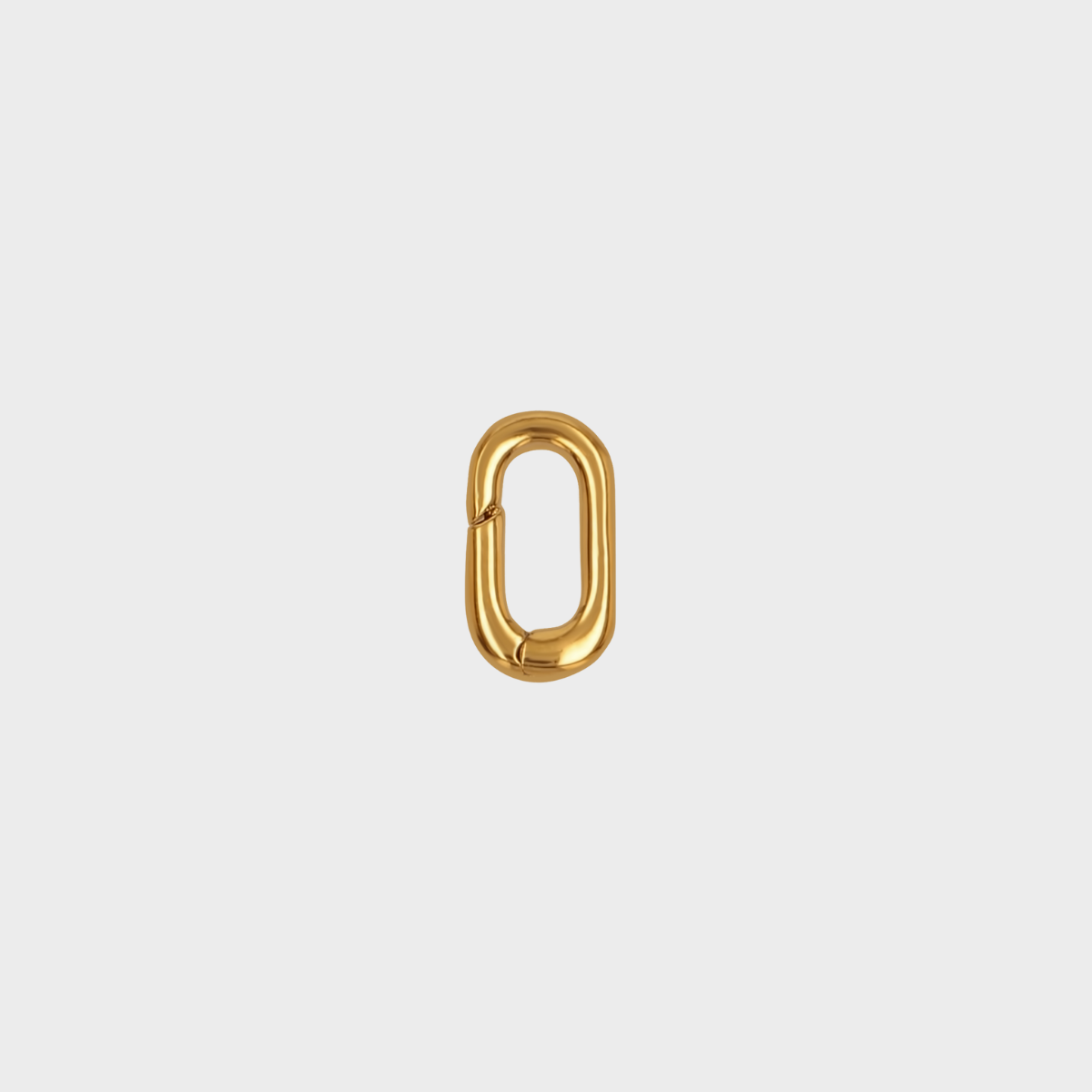 Hinge Lock winther-studio-international