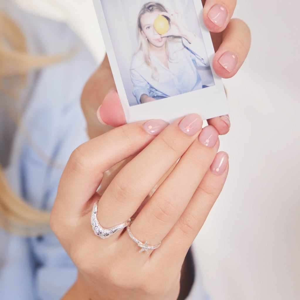 Kani Ring winther-studio-international