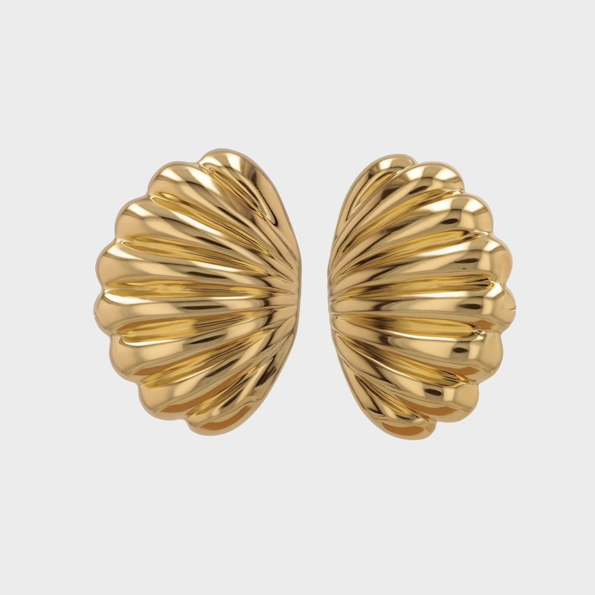 Kara Earrings winther-studio-international