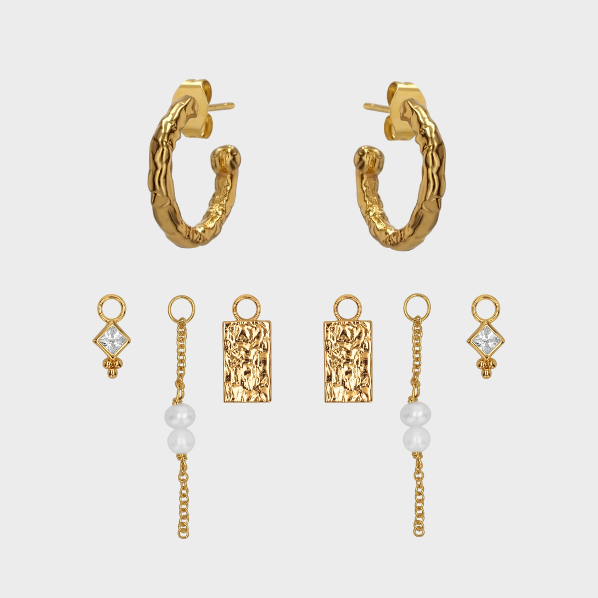 Lærke Mix winther-studio-international