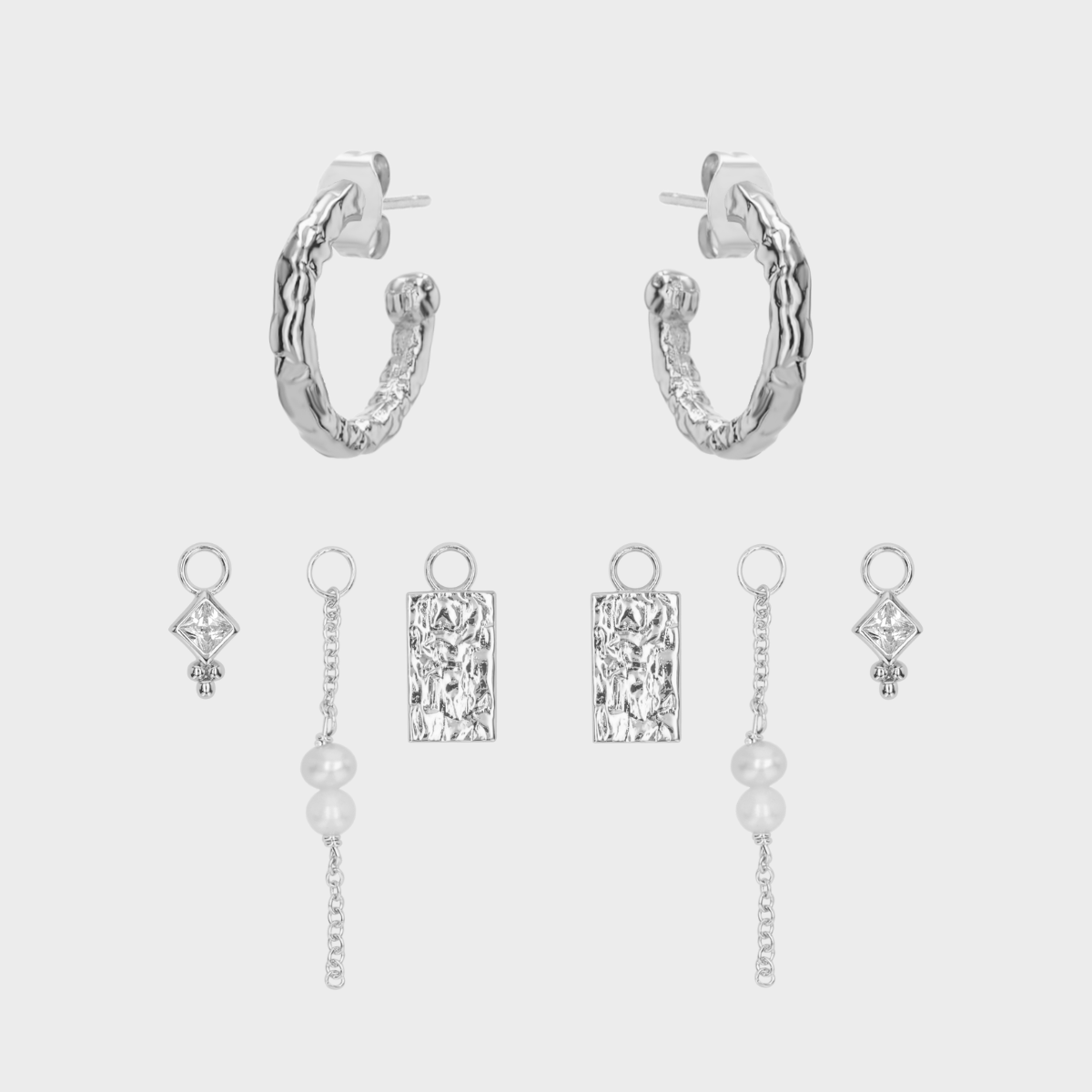 Lærke Mix winther-studio-international