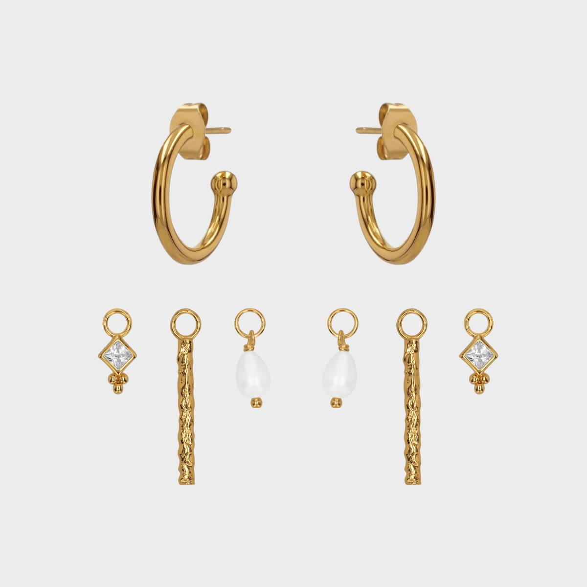 Marie Mix winther-studio-international