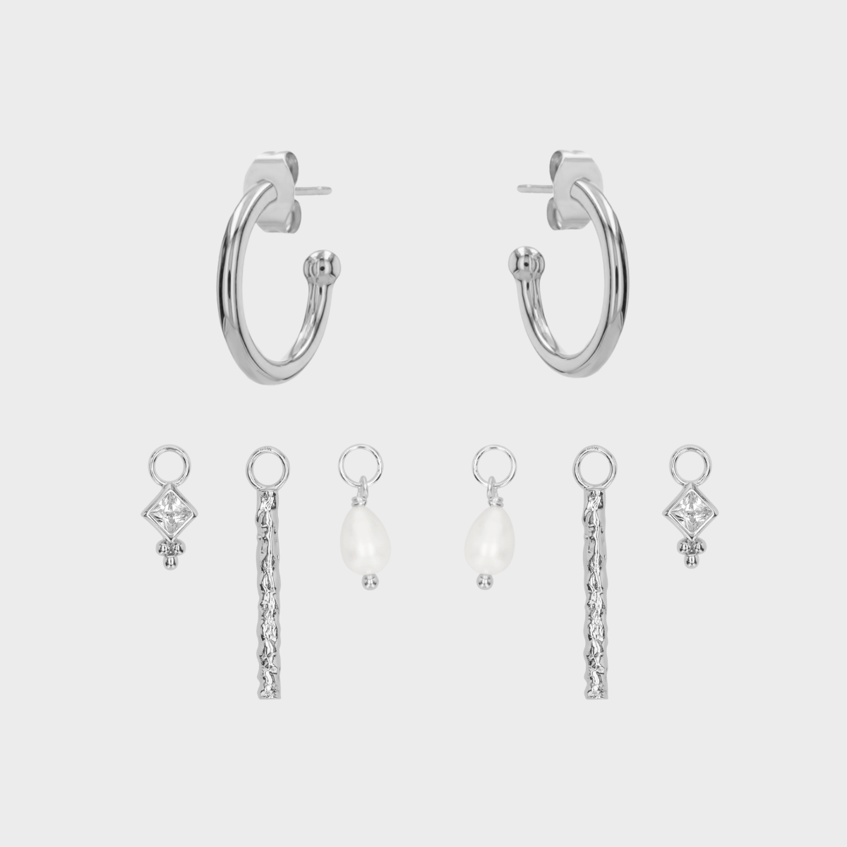 Marie Mix winther-studio-international