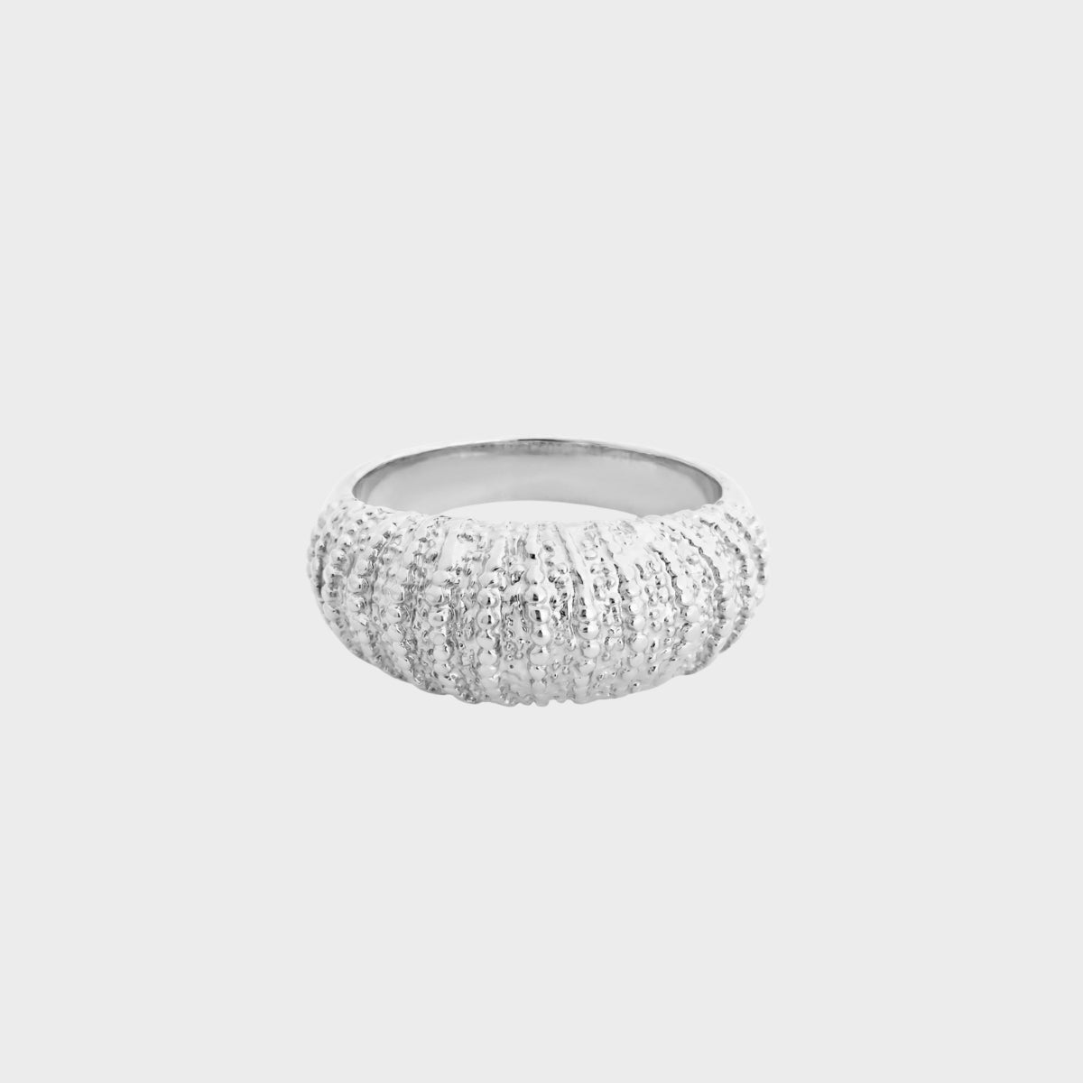 Merisi Ring winther-studio-international