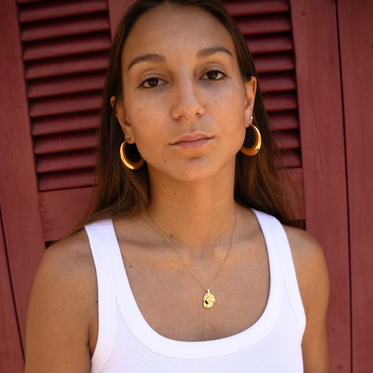 Milla Hoops winther-studio-international