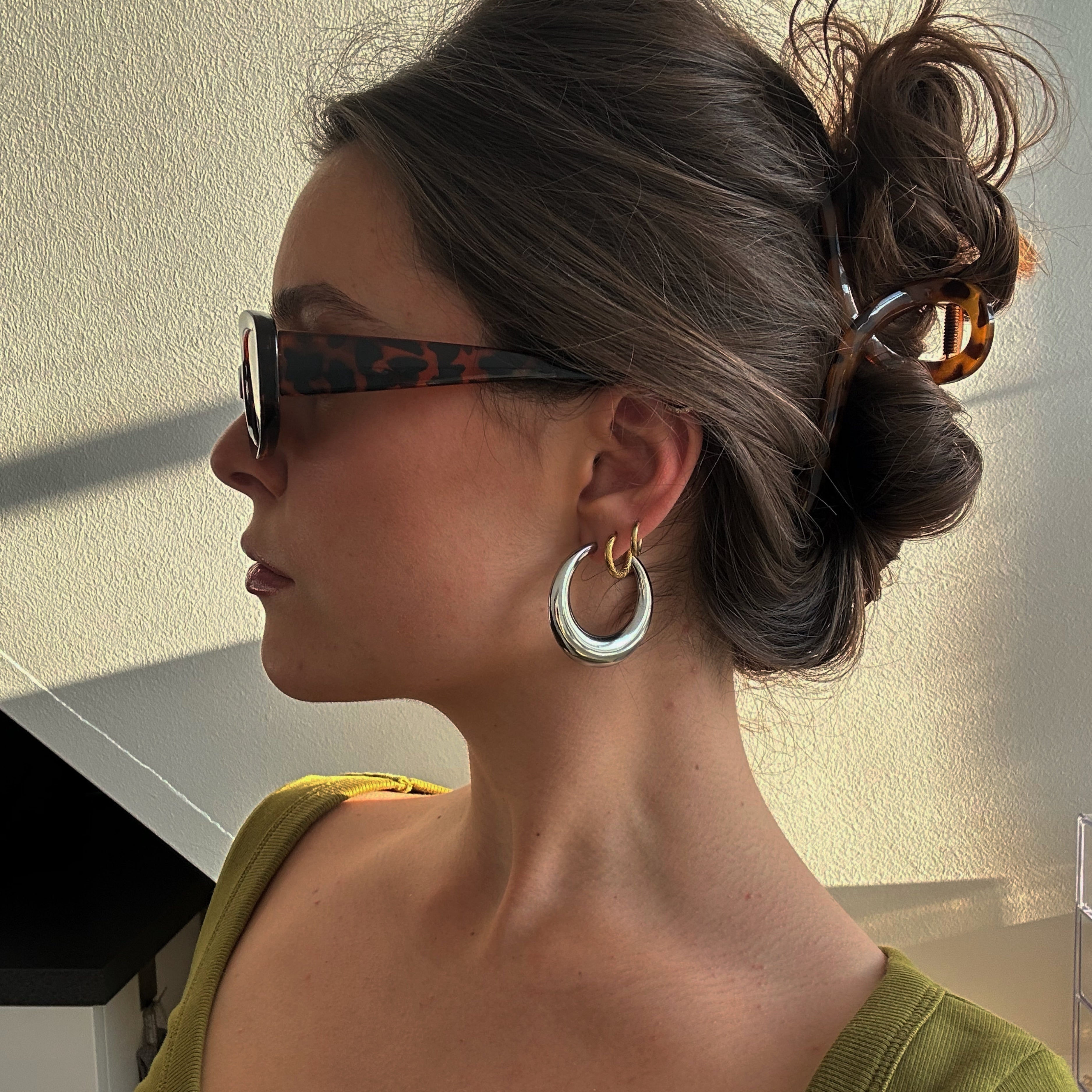 Milla Hoops winther-studio-international