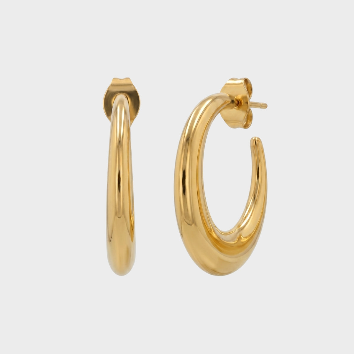 Milla Hoops winther-studio-international