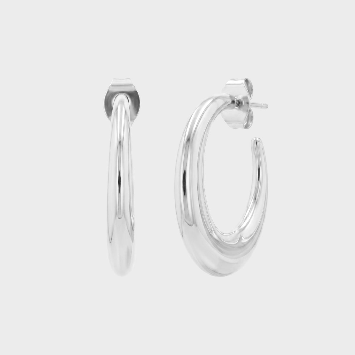 Milla Hoops winther-studio-international