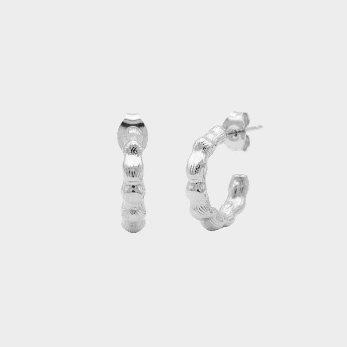 Mini Helmi Hoops winther-studio-international