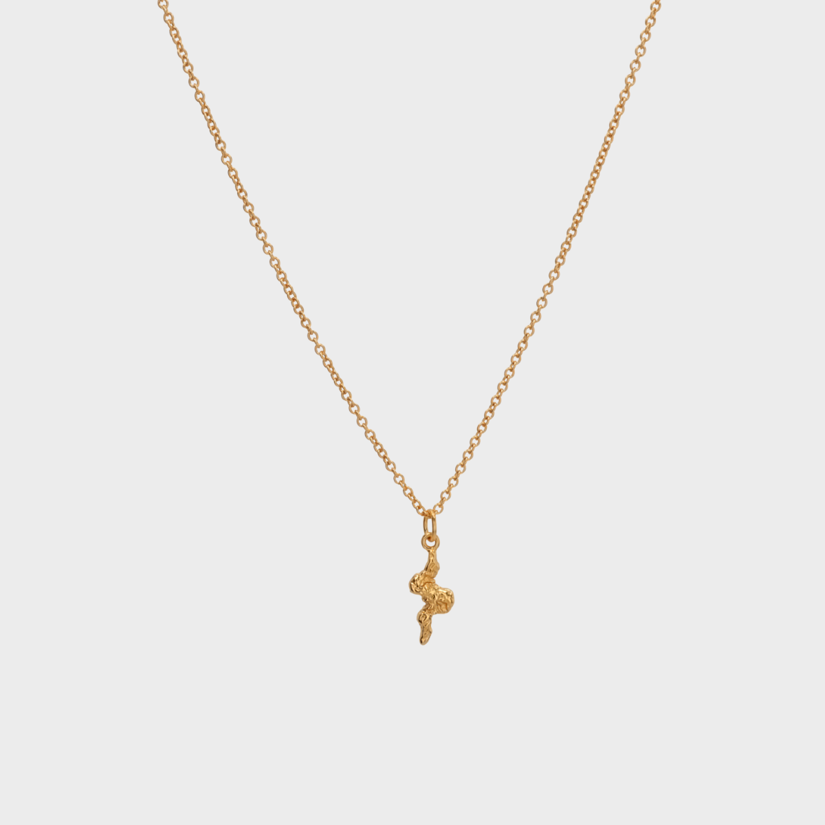 Montas Necklace winther-studio-international