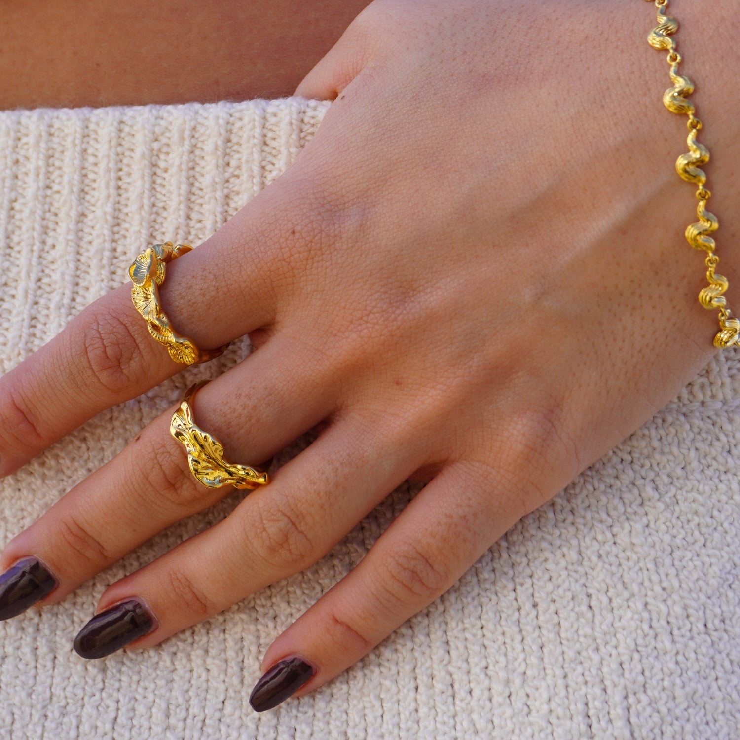 Muslas Ring winther-studio-international