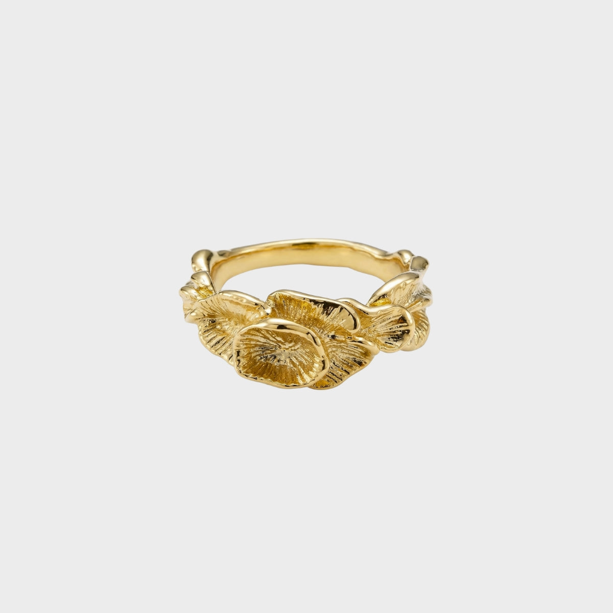 Muslas Ring winther-studio-international