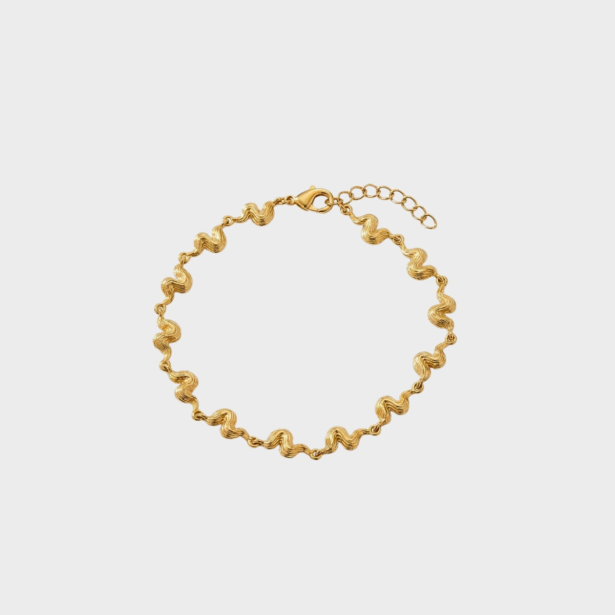 Muzi Bracelet winther-studio-international