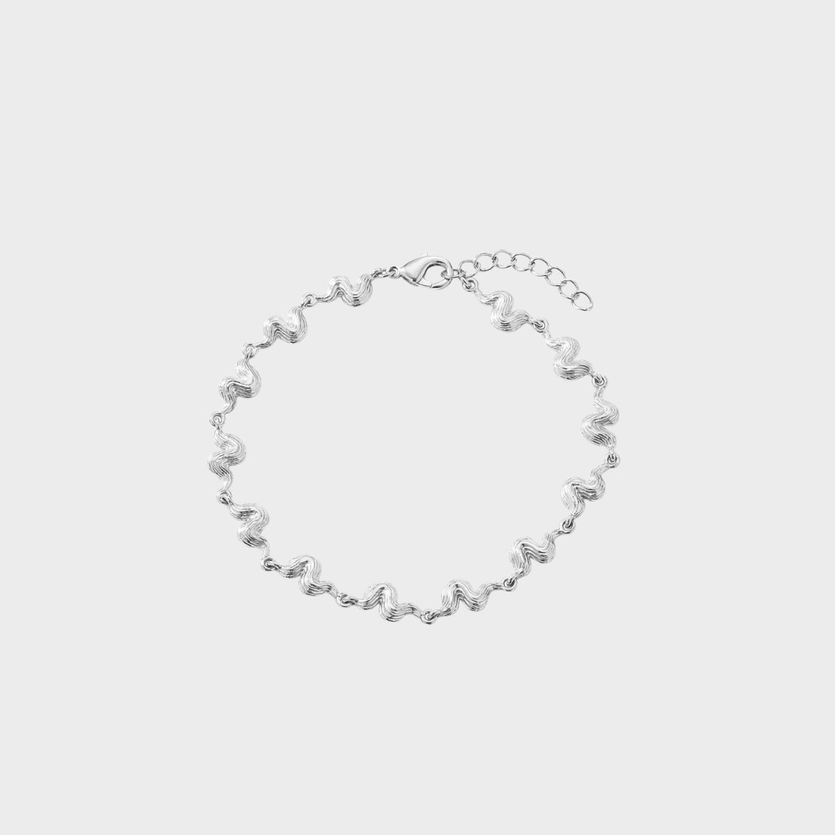 Muzi Bracelet winther-studio-international