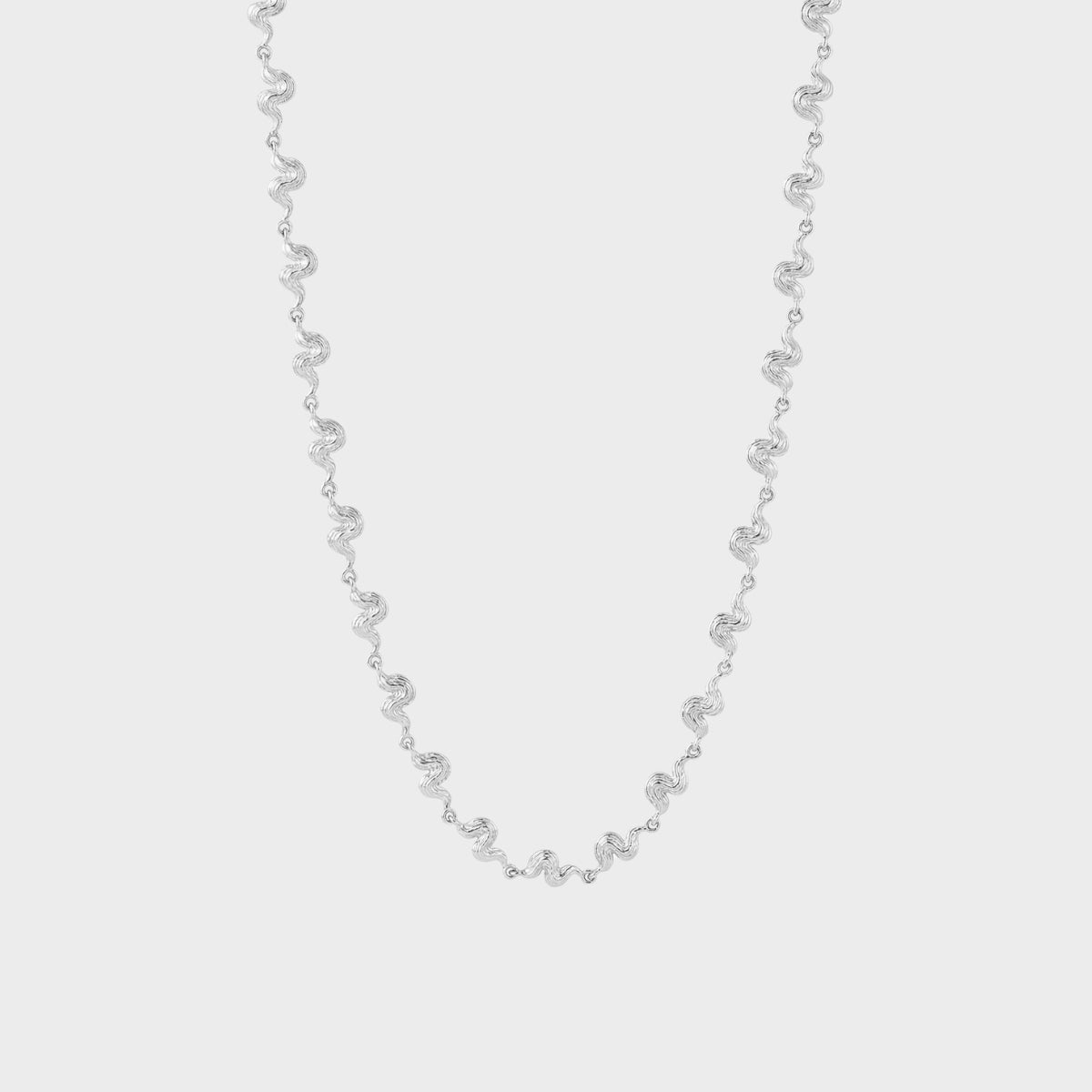 Muzi Necklace winther-studio-international