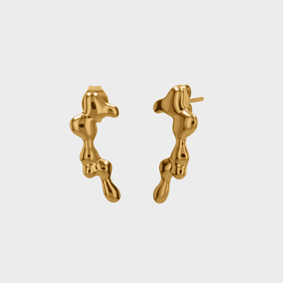 Nimbo Earrings winther-studio-international