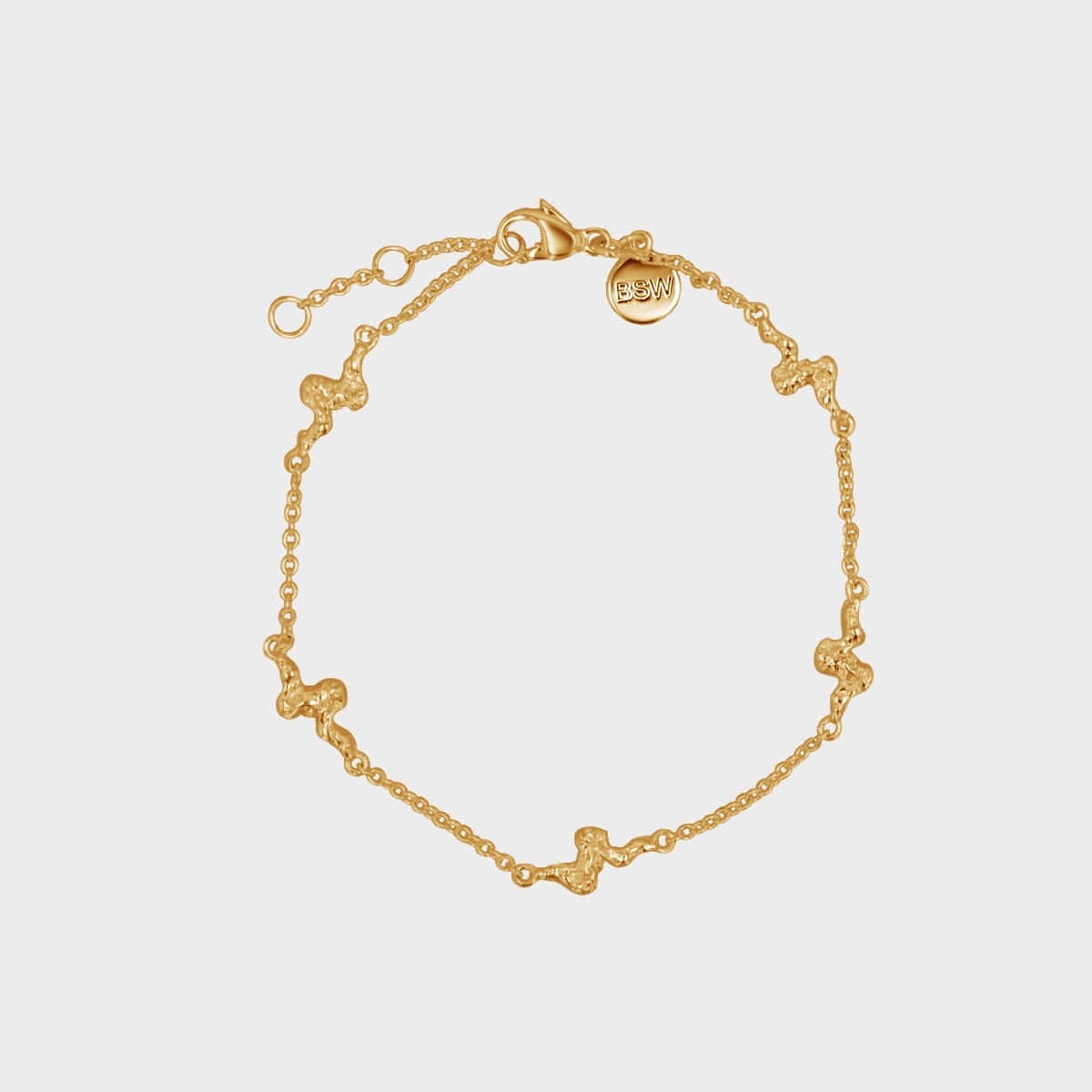 Pavona Bracelet winther-studio-international