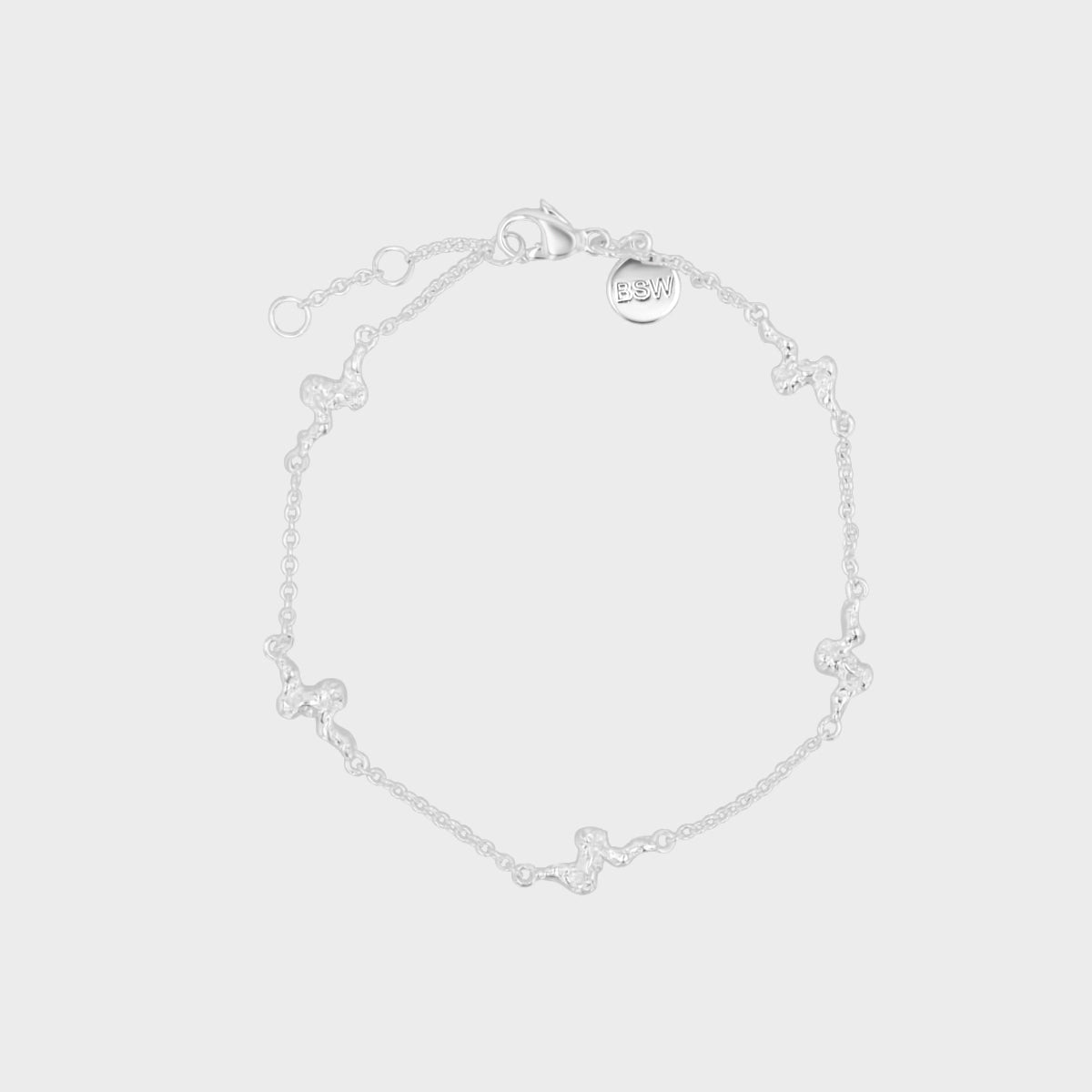 Pavona Bracelet winther-studio-international