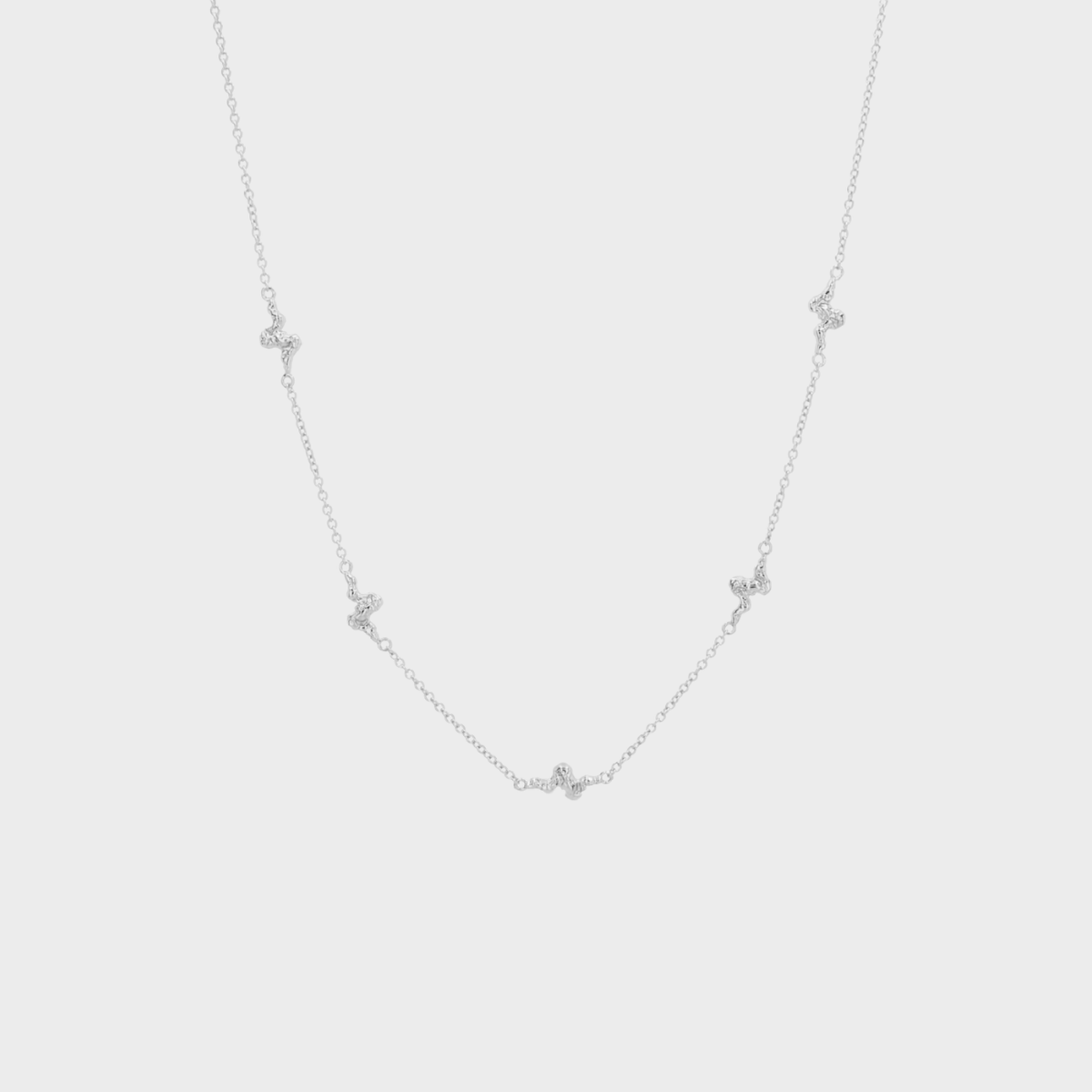 Pavona Necklace winther-studio-international