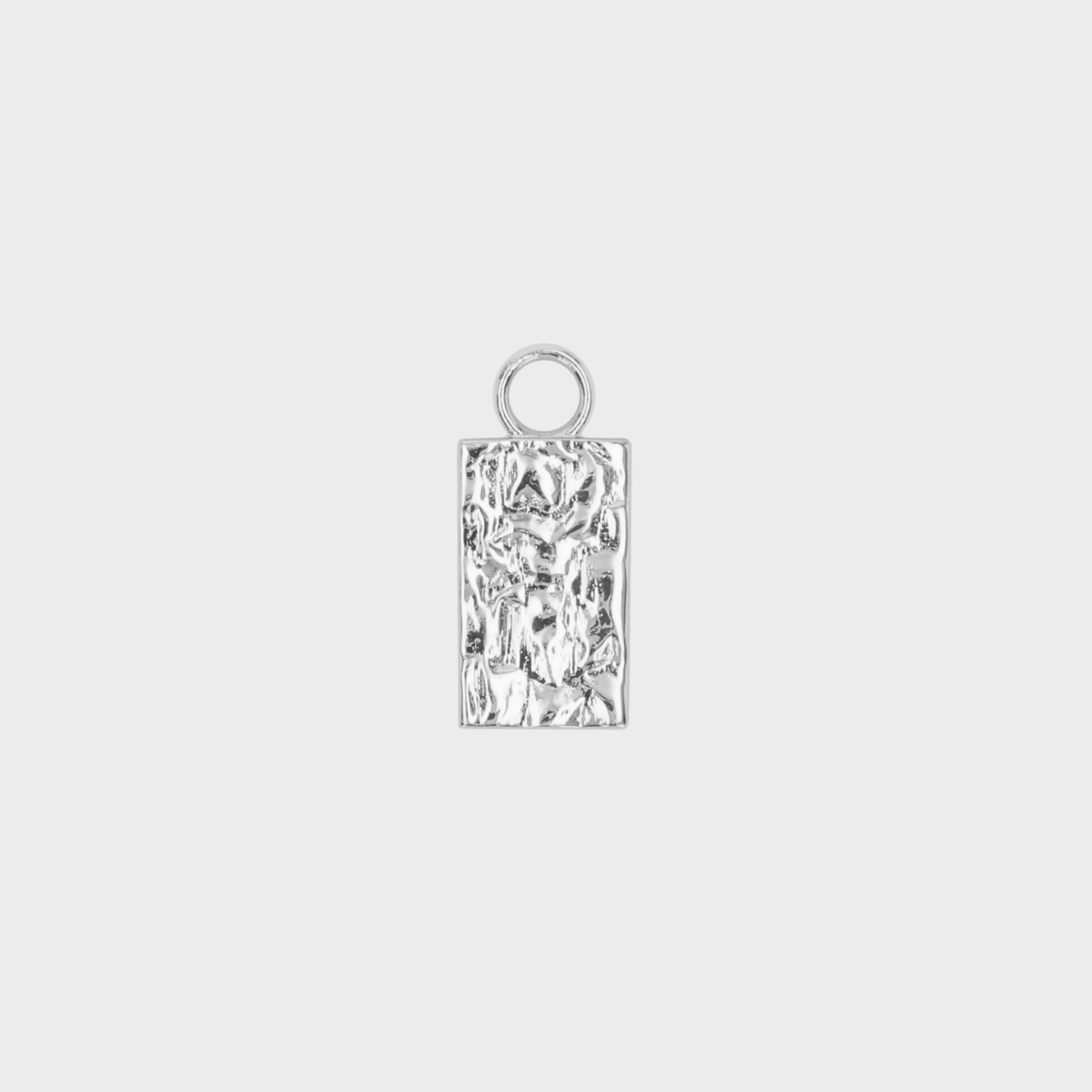 Plate Charm winther-studio-international