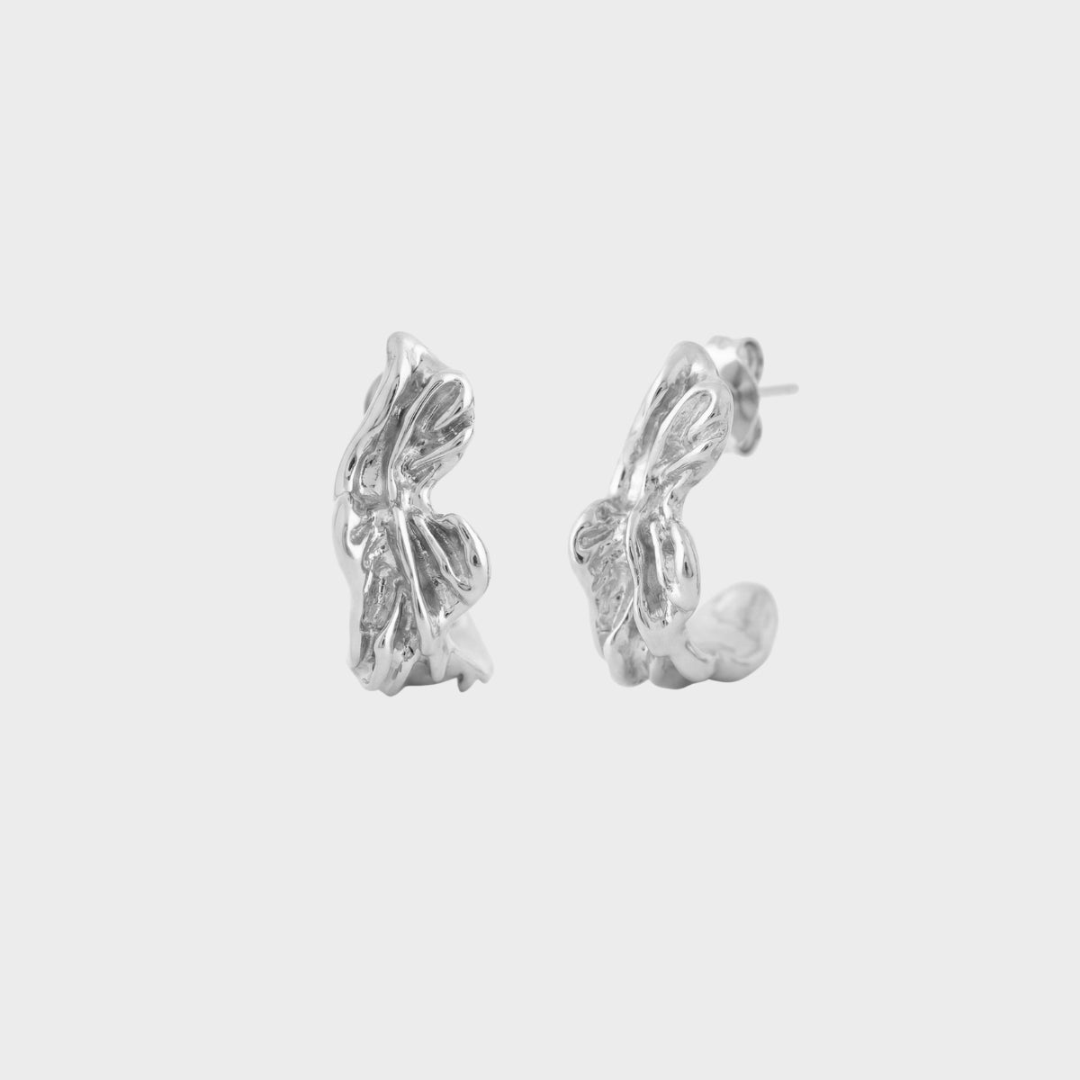 Puki Studs winther-studio-international