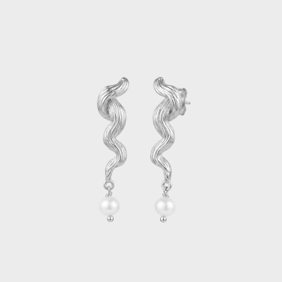 Reia Earrings winther-studio-international
