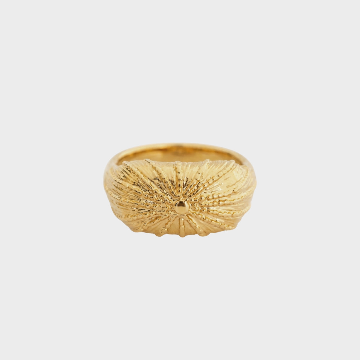 Riccio Ring winther-studio-international