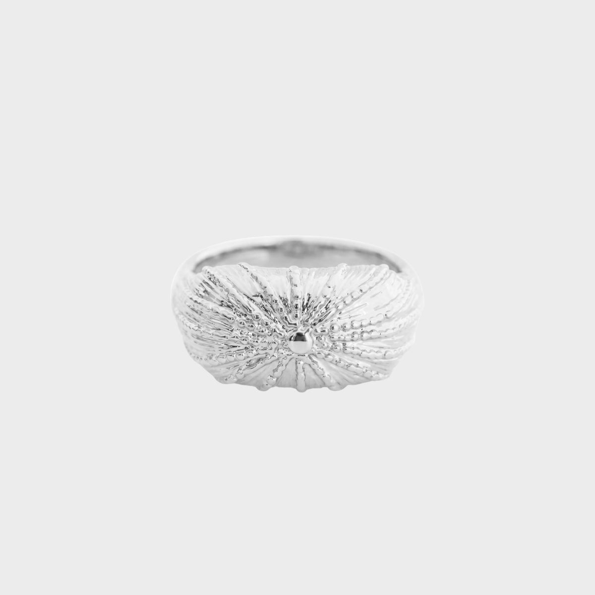 Riccio Ring winther-studio-international