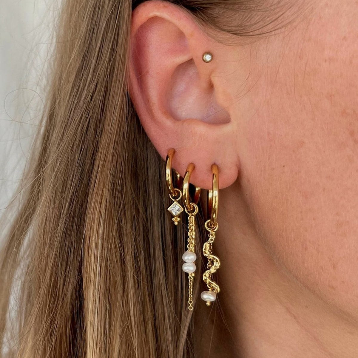 Royal Charm winther-studio-international