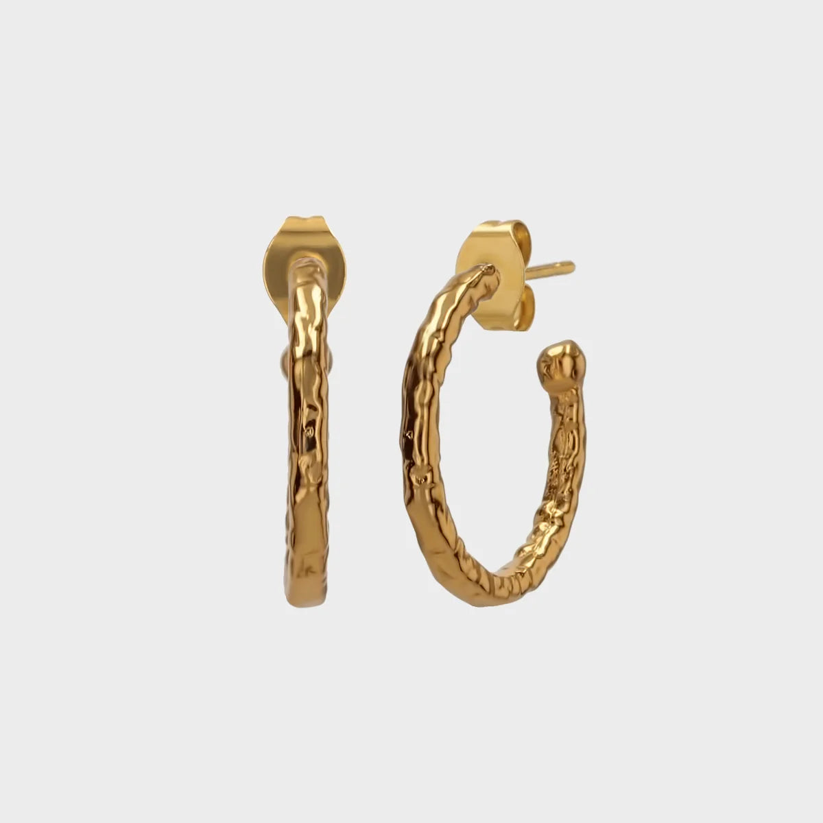 Rustic Hoops winther-studio-international