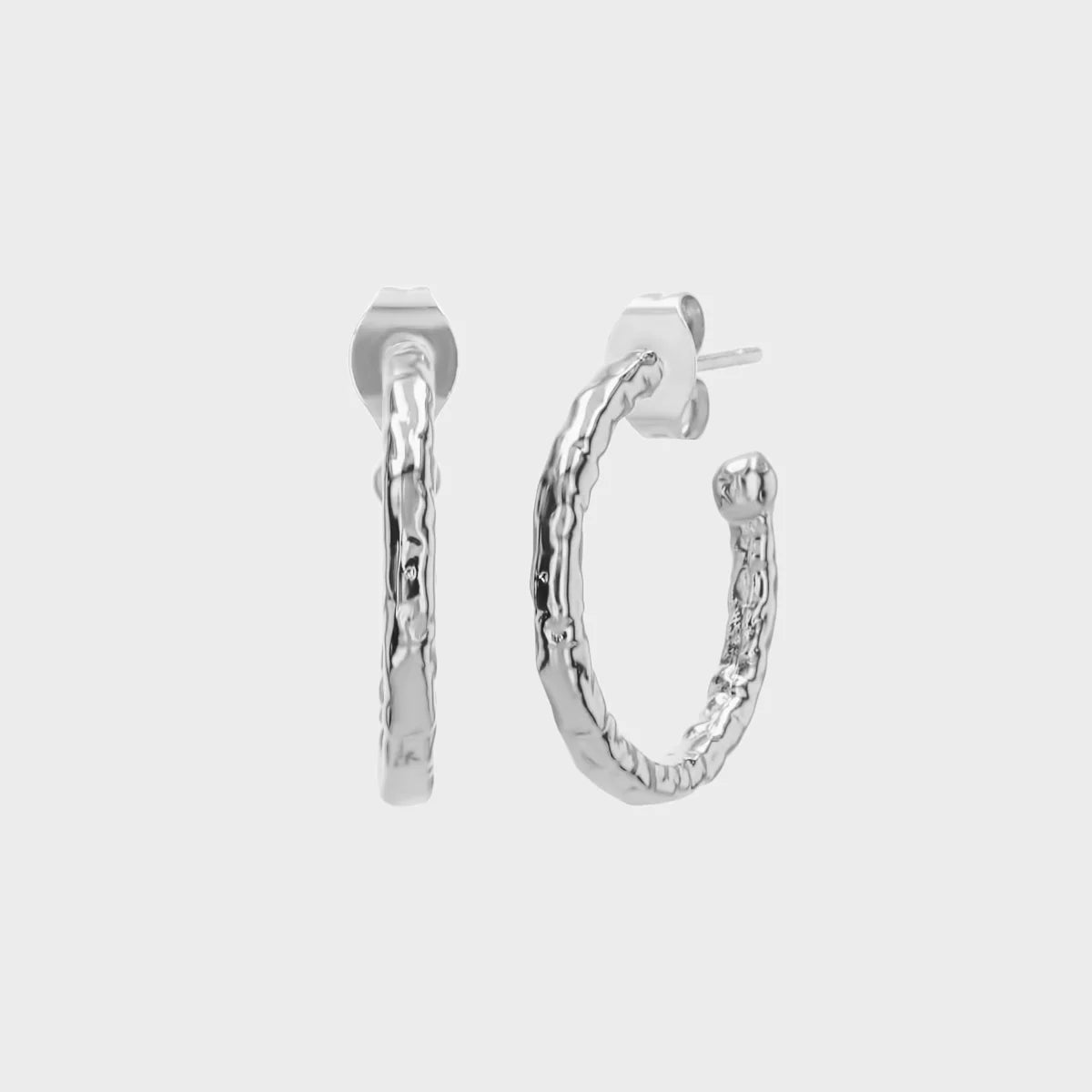 Rustic Hoops winther-studio-international