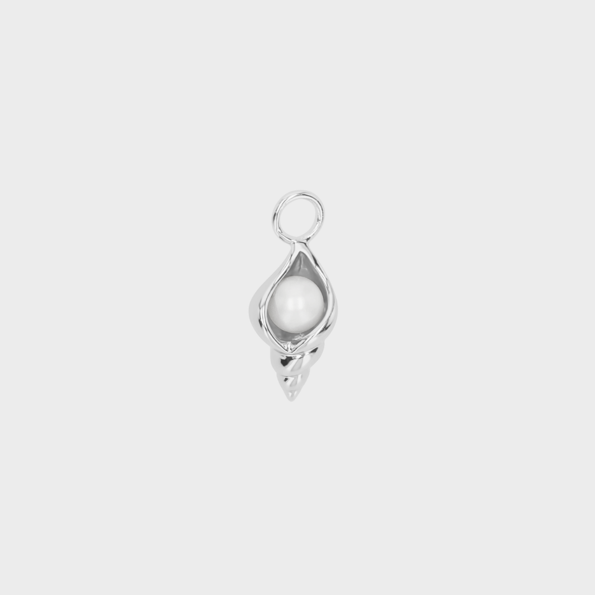 Seashell Charm winther-studio-international