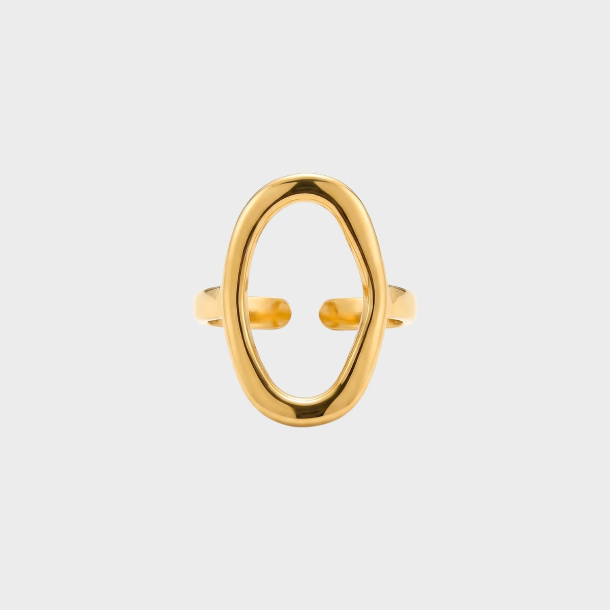 Silvia Ring winther-studio-international