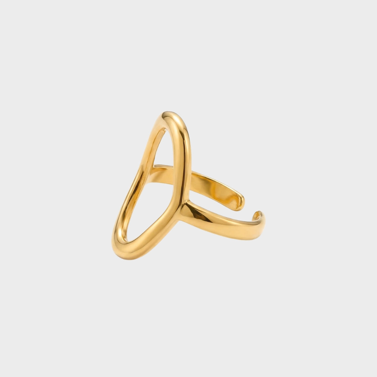 Silvia Ring winther-studio-international