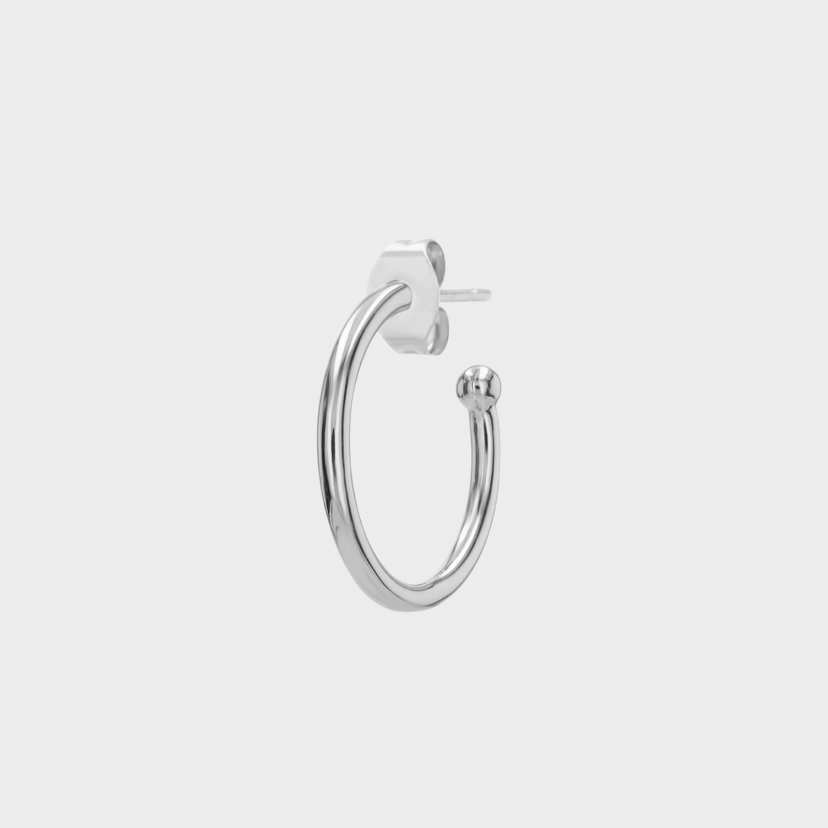 Simple Hoops winther-studio-international