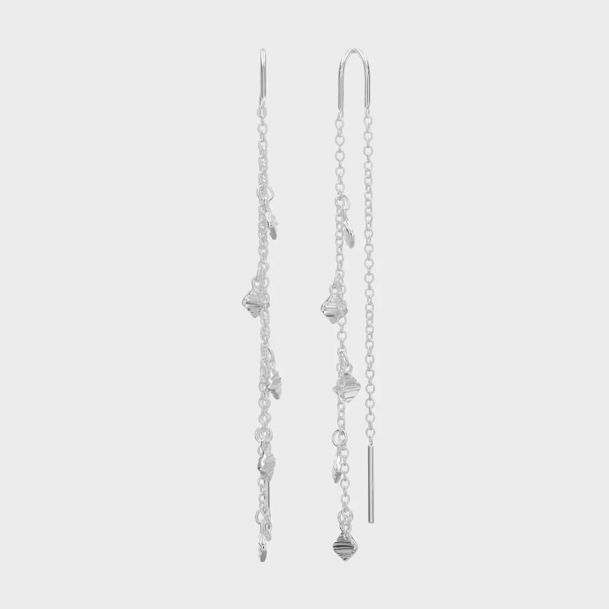 Singa Earrings winther-studio-international