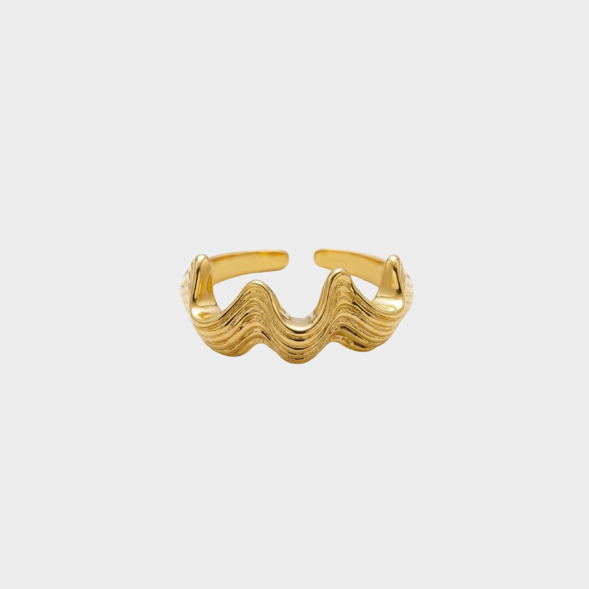 Sirenis Ring winther-studio-international