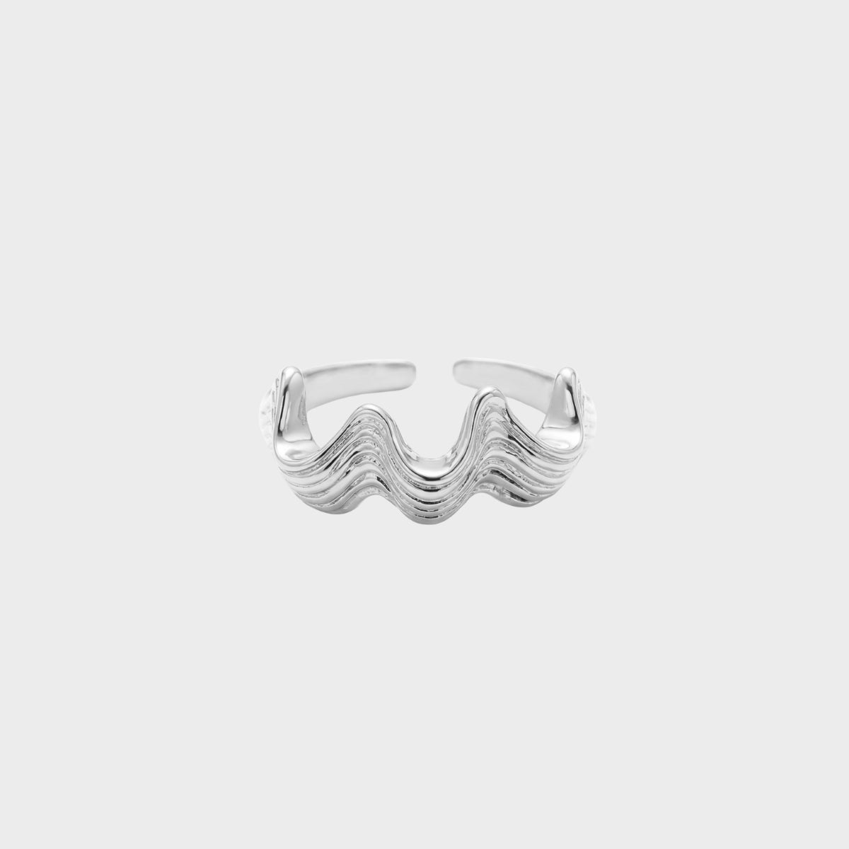 Sirenis Ring winther-studio-international