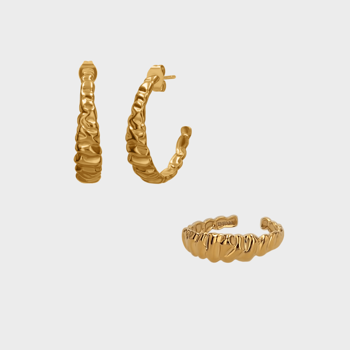 Sirra Mix winther-studio-international