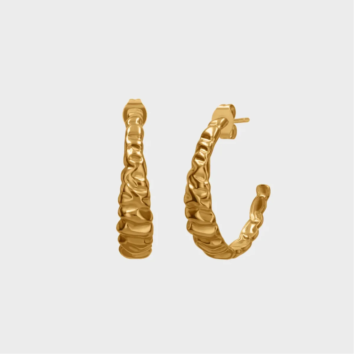 Sirra Earrings winther-studio-international