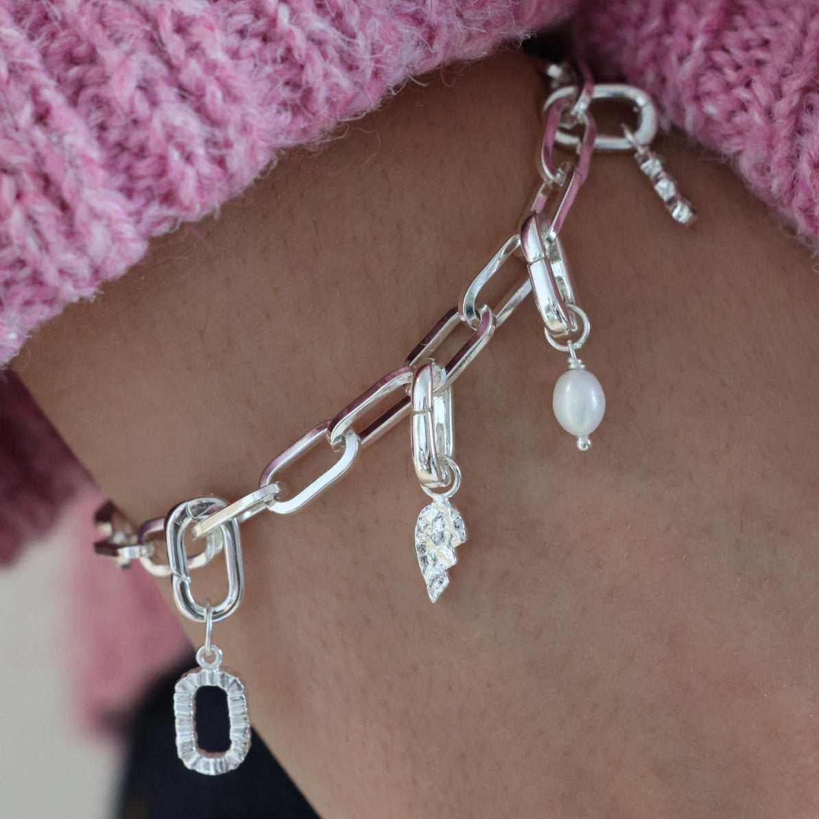 Soulmate Charm