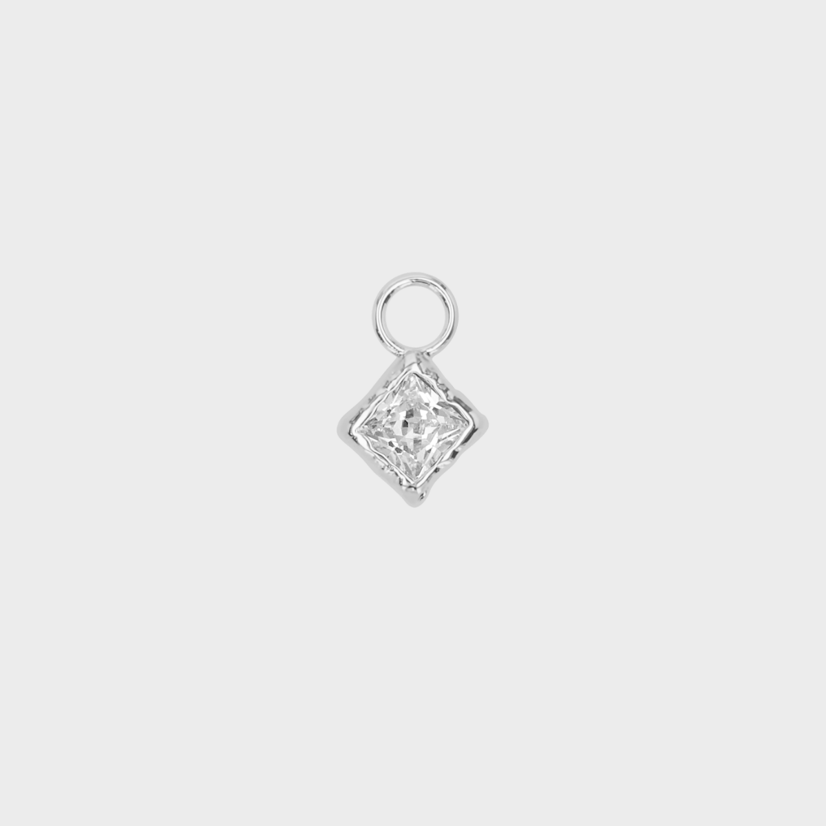 Square Charm winther-studio-international