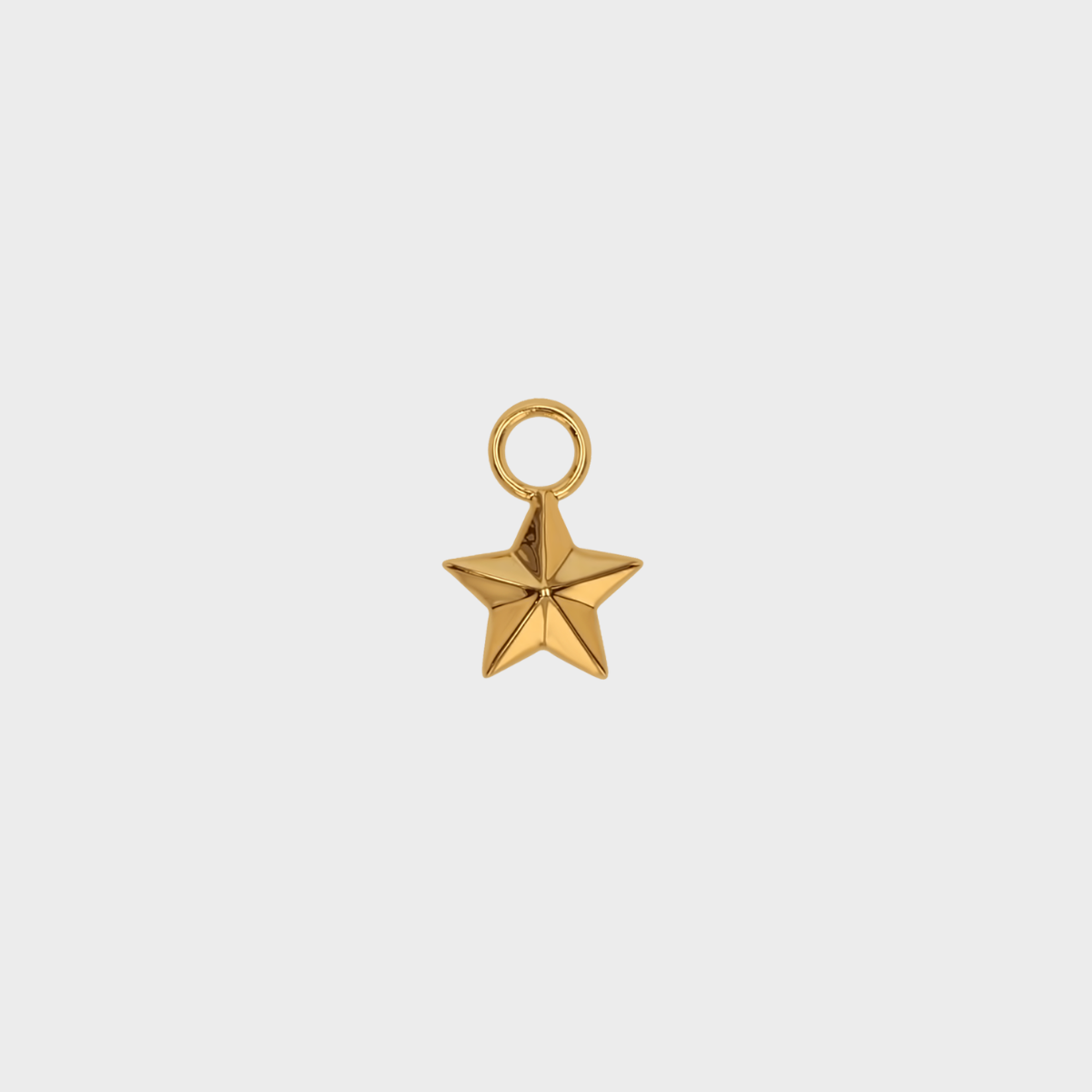 Star Charm winther-studio-international