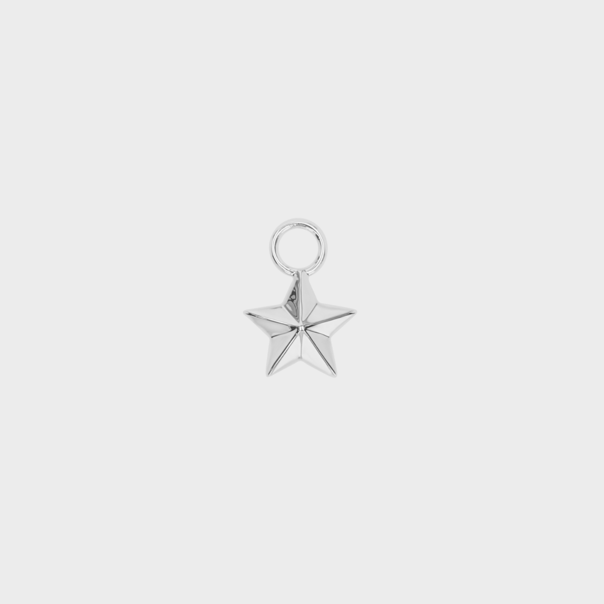 Star Charm winther-studio-international