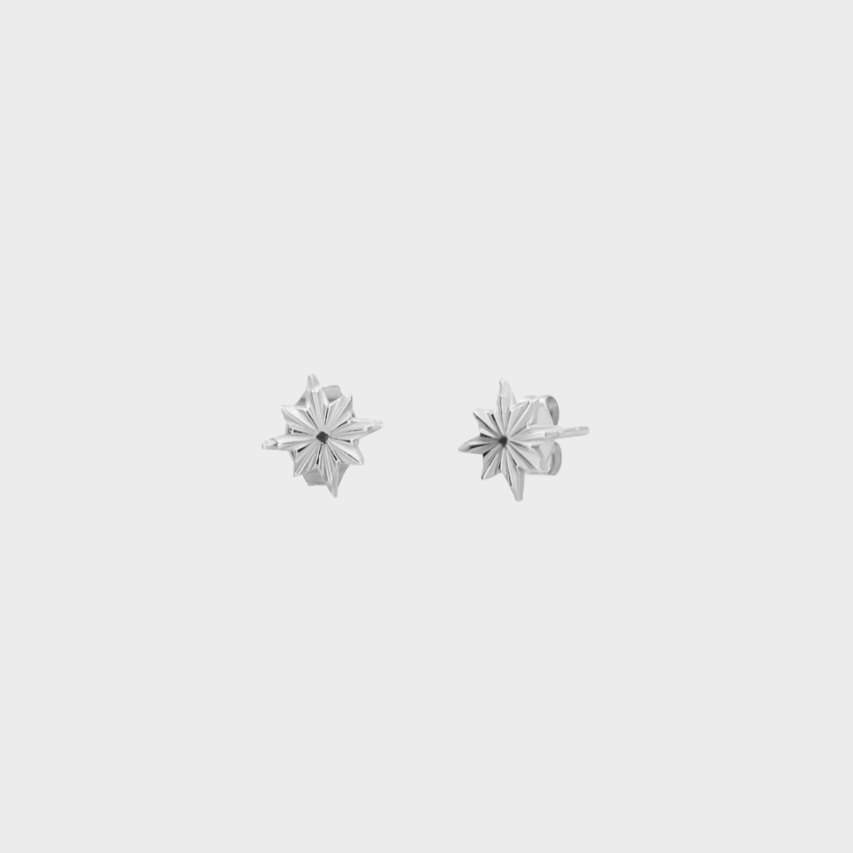 Star Studs winther-studio-international