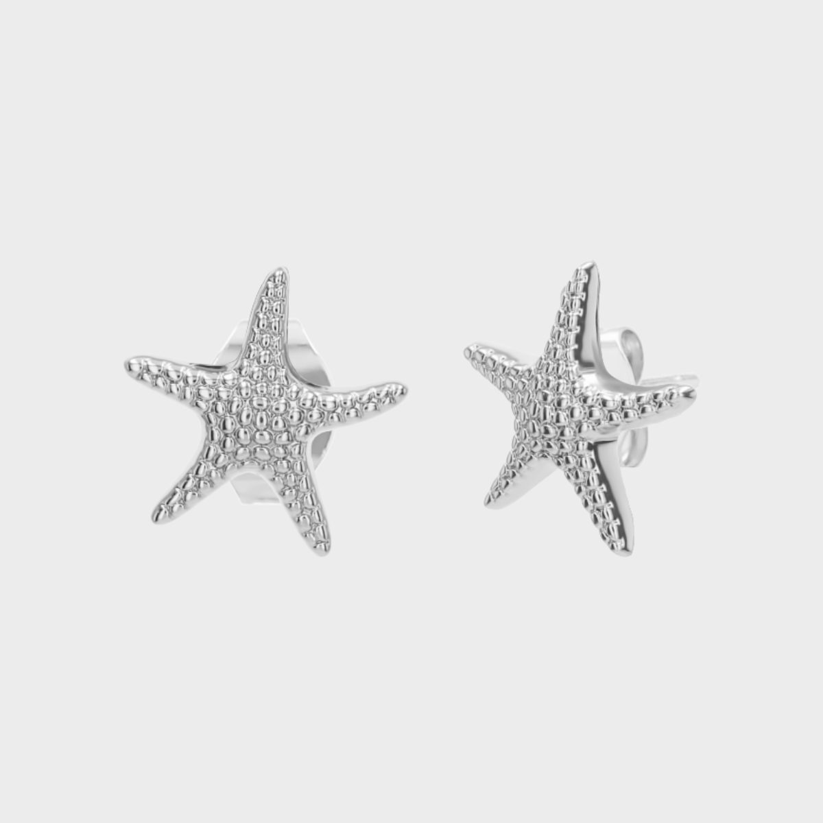 Stella Marina Earrings winther-studio-international