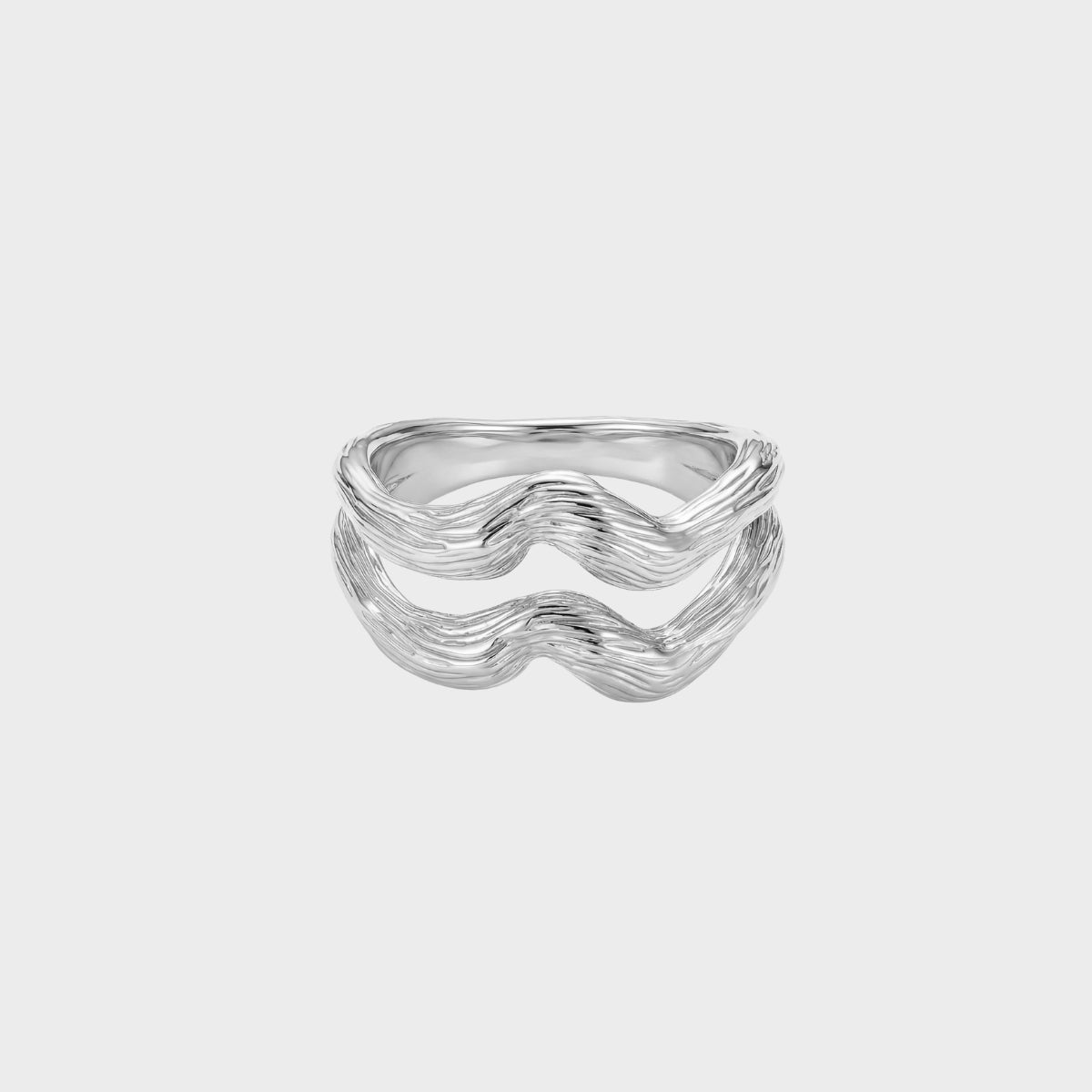 Surfa Wave Ring winther-studio-international