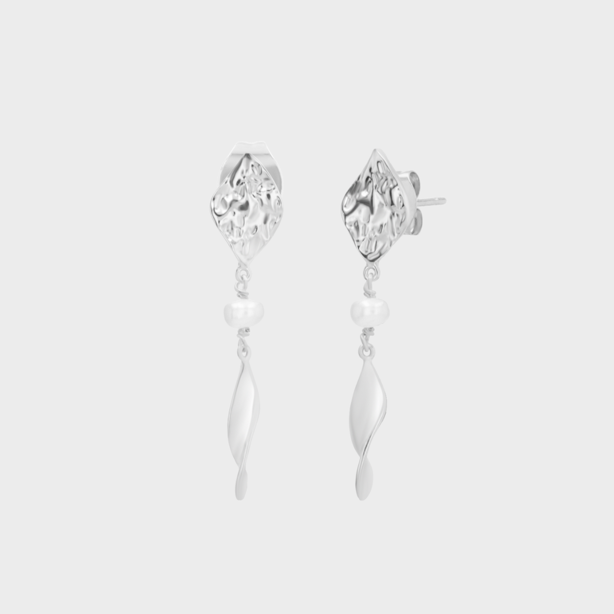 Theato Earrings winther-studio-international