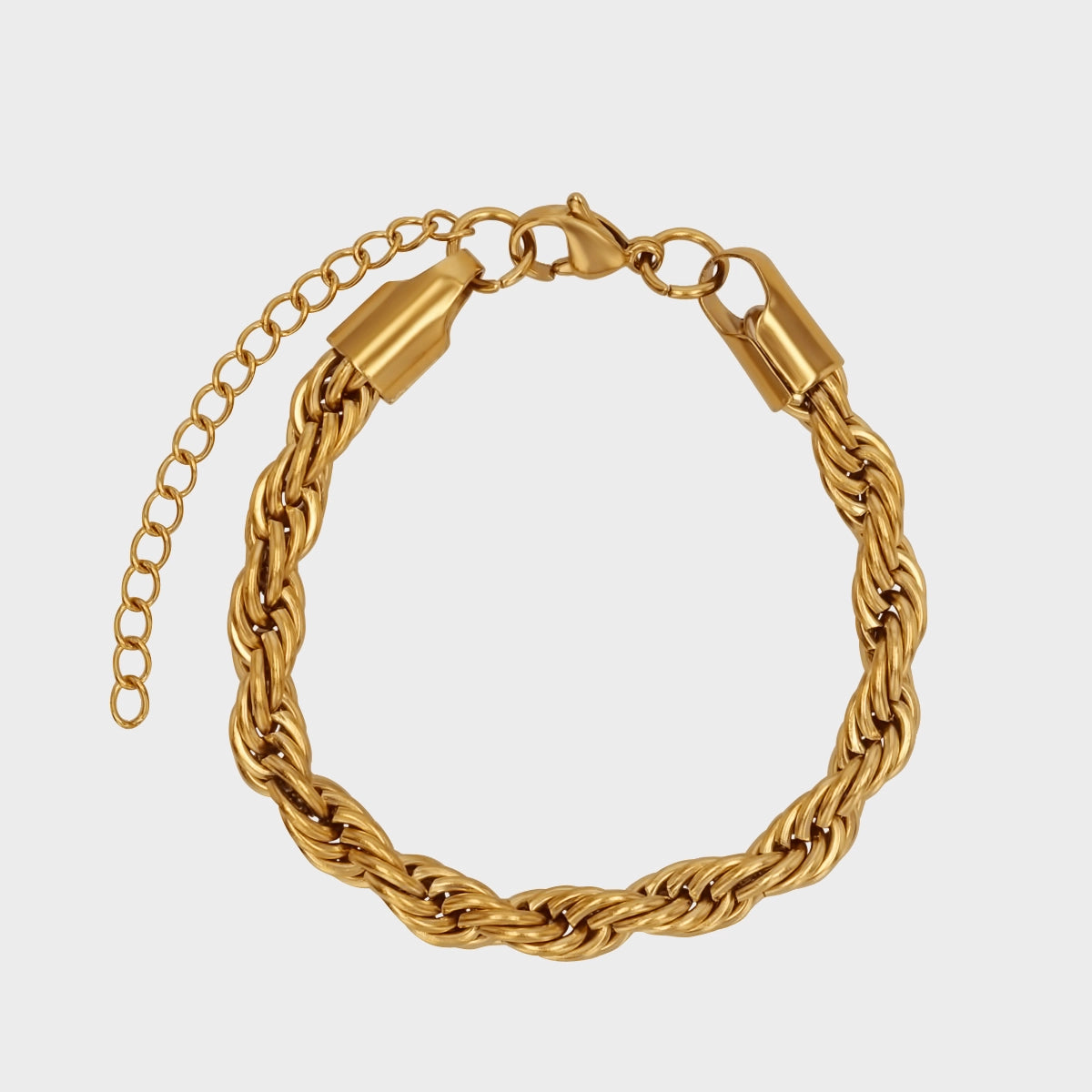 Victoria Bracelet winther-studio-international