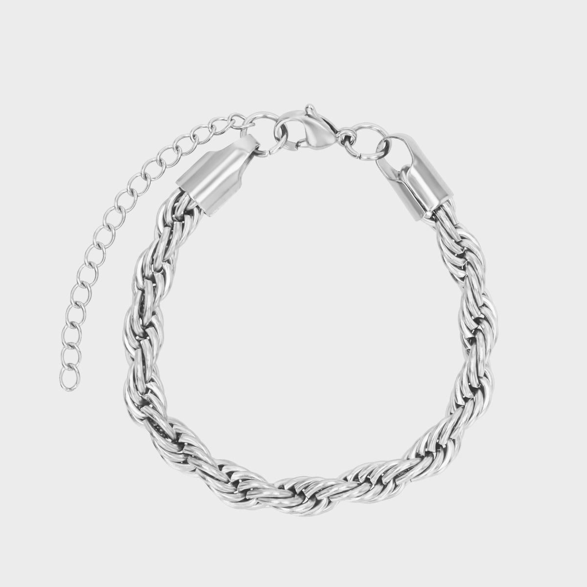 Victoria Bracelet winther-studio-international